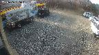 yotec1-20250406065044.jpg