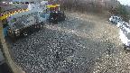 yotec1-20250406070042.jpg