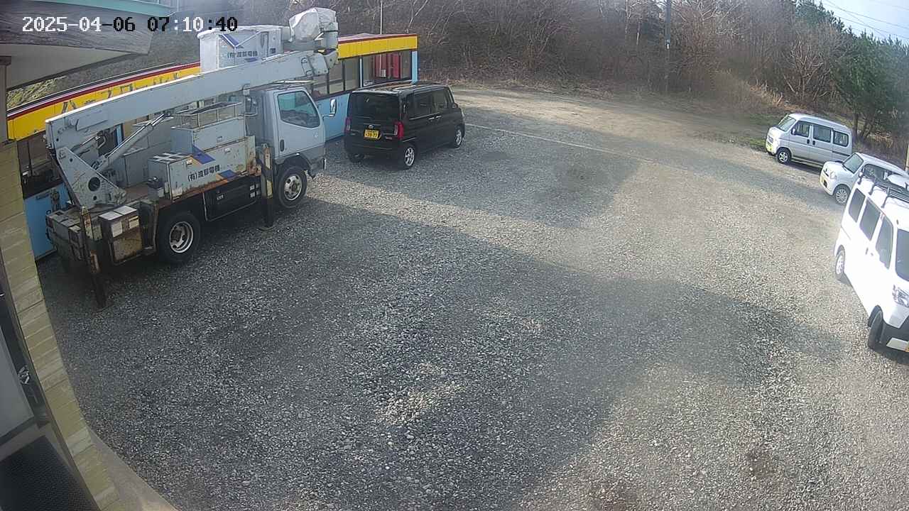 yotec1-20250406071041.jpg