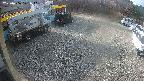 yotec1-20250406071041.jpg