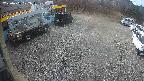 yotec1-20250406072046.jpg