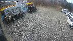 yotec1-20250406073043.jpg