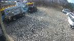 yotec1-20250406074045.jpg