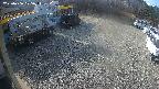 yotec1-20250406075045.jpg
