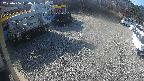 yotec1-20250406080045.jpg