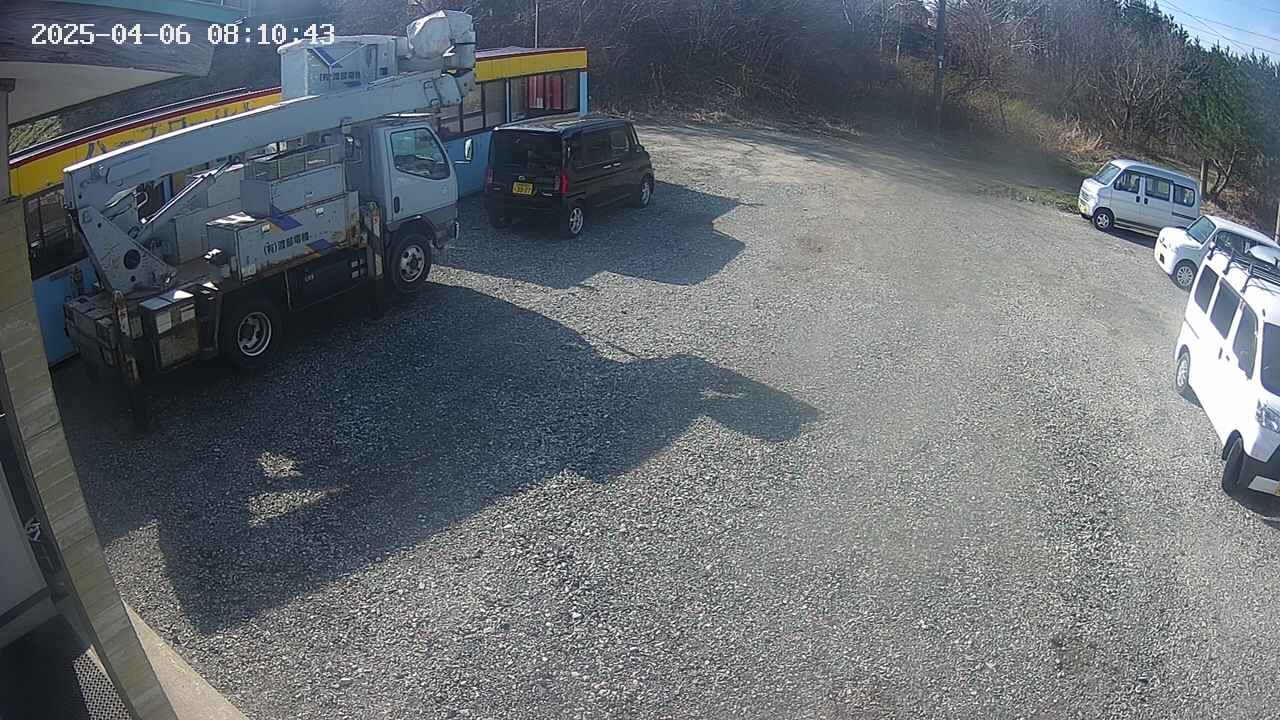 yotec1-20250406081044.jpg
