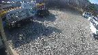 yotec1-20250406081044.jpg