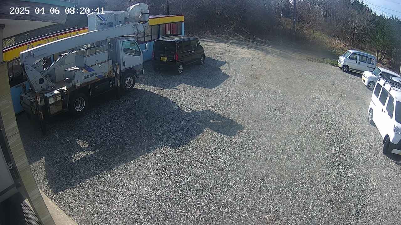 yotec1-20250406082043.jpg