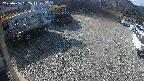 yotec1-20250406082043.jpg