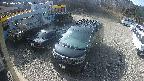 yotec1-20250406083044.jpg