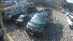 yotec1-20250406084041.jpg