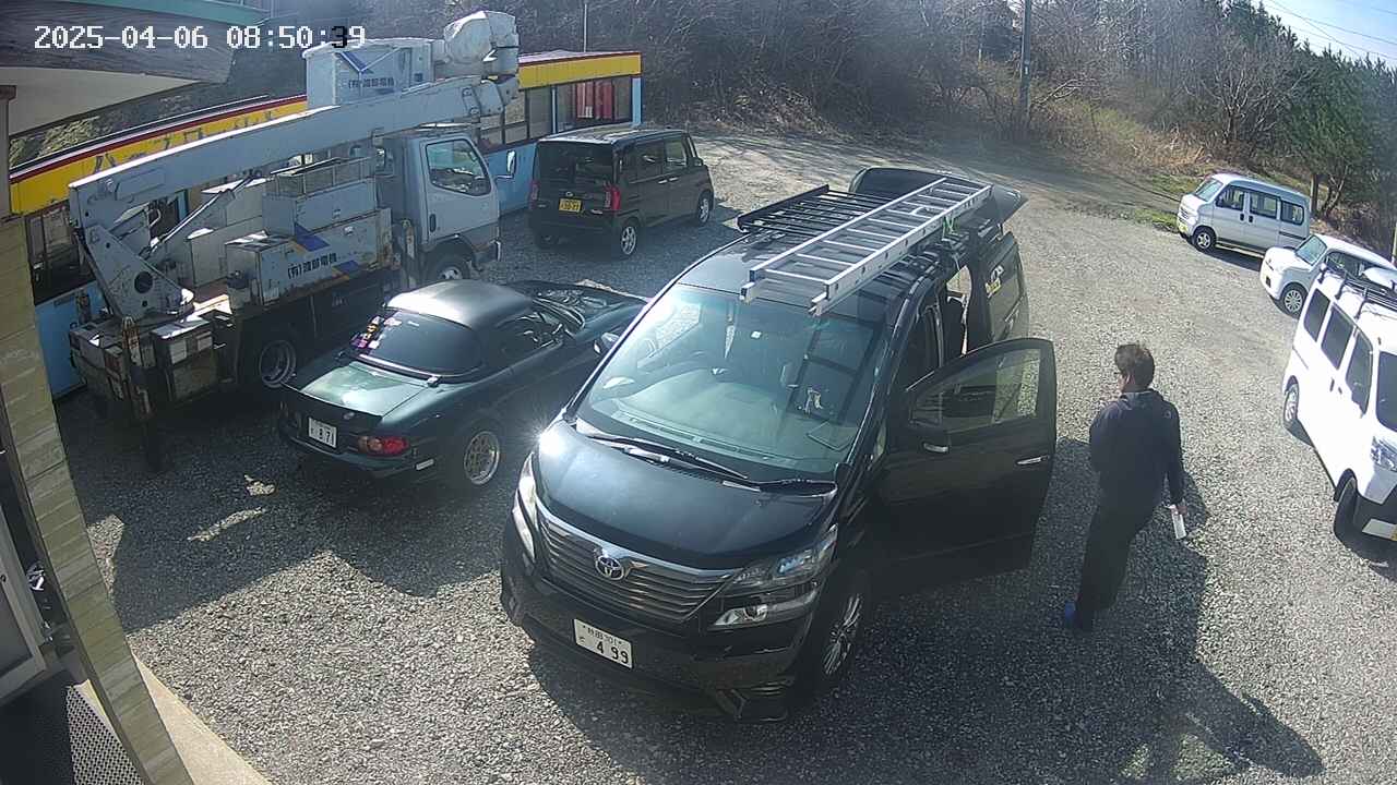 yotec1-20250406085041.jpg