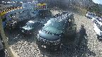 yotec1-20250406085041.jpg
