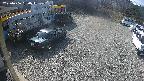 yotec1-20250406090043.jpg
