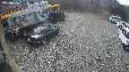 yotec1-20250406091042.jpg