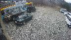 yotec1-20250406092044.jpg