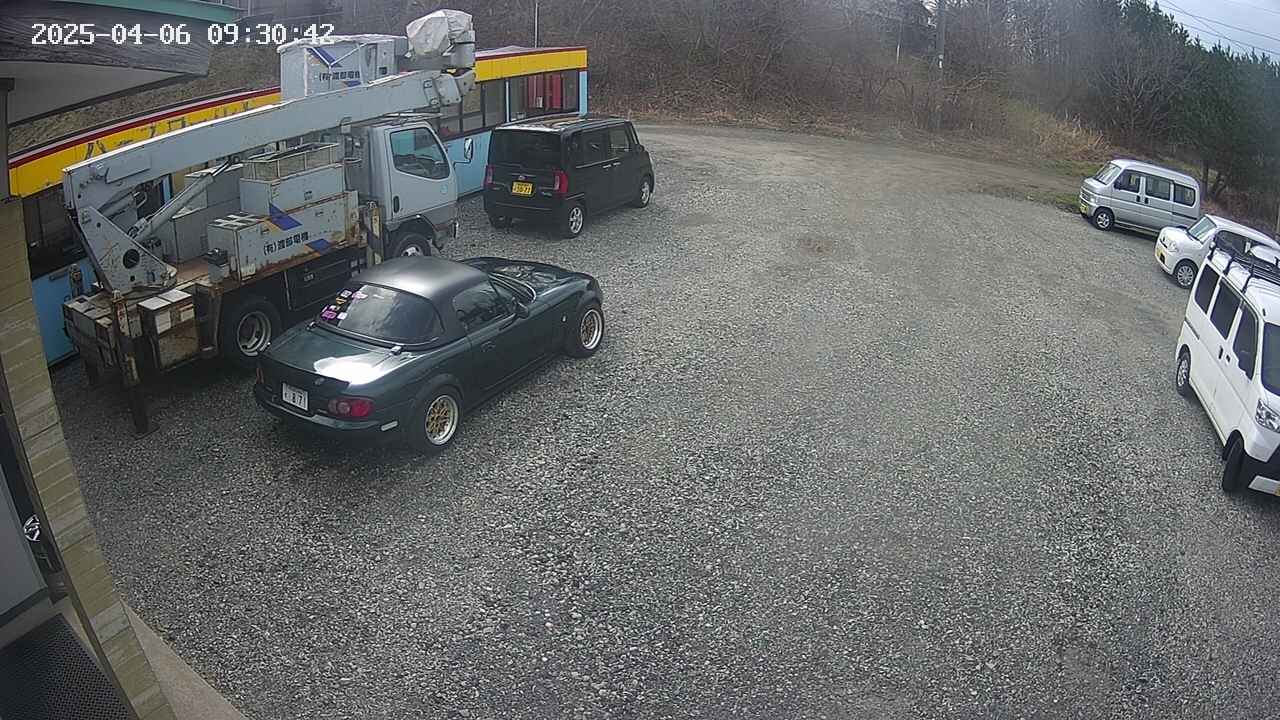 yotec1-20250406093043.jpg