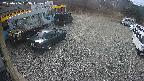 yotec1-20250406093043.jpg