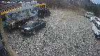 yotec1-20250406094044.jpg