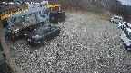 yotec1-20250406095043.jpg