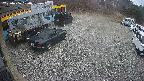 yotec1-20250406100041.jpg