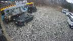 yotec1-20250406101043.jpg