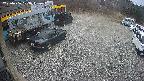 yotec1-20250406103047.jpg