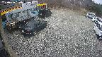 yotec1-20250406104042.jpg