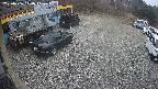 yotec1-20250406110045.jpg