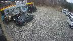 yotec1-20250406111045.jpg
