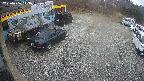 yotec1-20250406113043.jpg