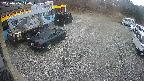 yotec1-20250406114044.jpg