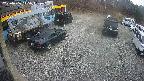yotec1-20250406115042.jpg