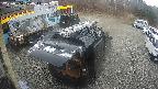 yotec1-20250406120042.jpg