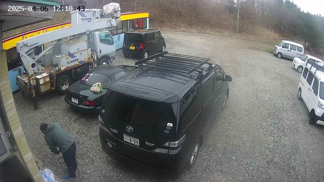 yotec1-20250406121044.jpg