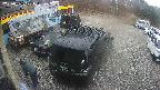 yotec1-20250406121044.jpg