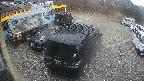 yotec1-20250406122043.jpg