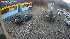 yotec1-20250406124044.jpg