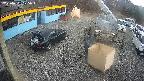 yotec1-20250406125044.jpg