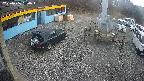 yotec1-20250406130043.jpg