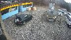 yotec1-20250406131043.jpg