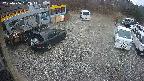 yotec1-20250406132042.jpg