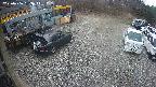 yotec1-20250406133043.jpg