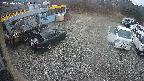 yotec1-20250406134044.jpg
