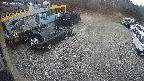yotec1-20250406135046.jpg
