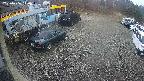 yotec1-20250406140045.jpg