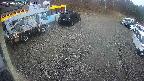 yotec1-20250406141042.jpg