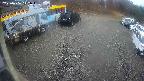 yotec1-20250406142044.jpg