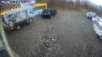 yotec1-20250406144046.jpg
