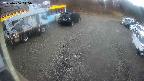 yotec1-20250406145040.jpg
